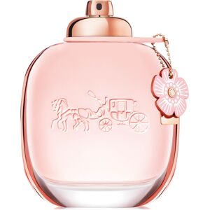 Coach Floral Eau de Parfum Spray, 5-oz.