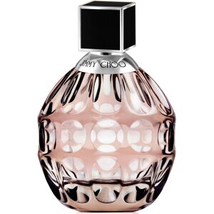 Jimmy Choo Eau de Parfum Spray, 3.3 oz.