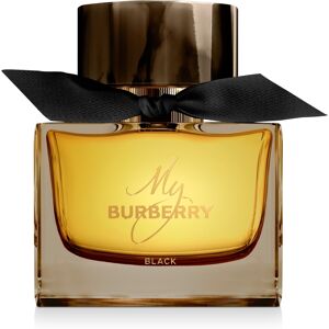 My Burberry Black Parfum, 3-oz.