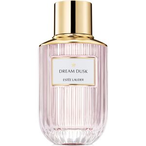 Estee Lauder Dream Dusk Eau de Parfum Spray, 3.4-oz.