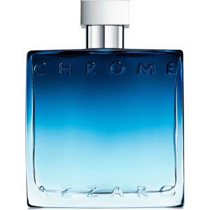 Azzaro Chrome Eau de Parfum Spray, 3.38 oz.