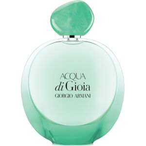 Giorgio Armani Armani Beauty Acqua di Gioia Eau de Parfum Intense, 3.4 oz.