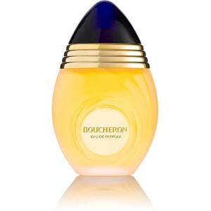 Boucheron Pour Femme Eau de Parfum Spray, 3.3 oz.