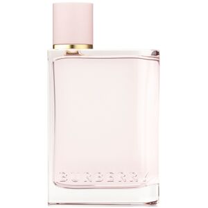 Burberry Her Eau de Parfum Spray, 3.3-oz.