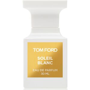 Tom Ford Soleil Blanc Eau de Parfum, 1-oz.