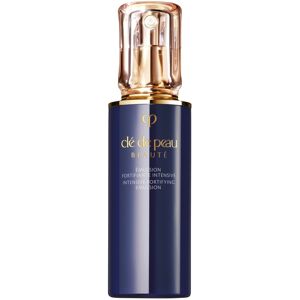 Cle de Peau Beaute Intensive Fortifying Emulsion, 4.2-oz.