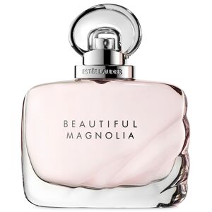 Estee Lauder Beautiful Magnolia Eau de Parfum Spray, 1.7-oz.