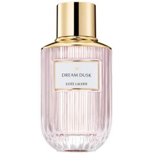 Estee Lauder Dream Dusk Eau De Parfum