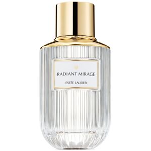 Estee Lauder Radiant Mirage Eau de Parfum Spray, 3.4-oz.
