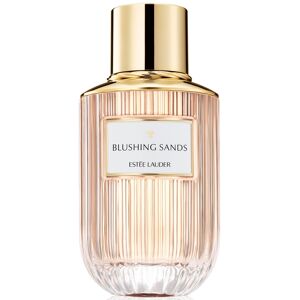 Estee Lauder Blushing Sands Eau de Parfum Spray, 3.4-oz.