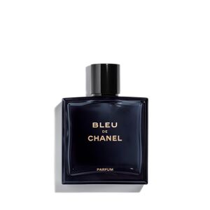 CHANEL BLEU DE CHANEL Men's Parfum Spray, 3.4-oz.