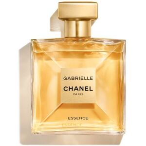 CHANEL GABRIELLE CHANEL ESSENCE Eau de Parfum Spray, 1.7-oz.