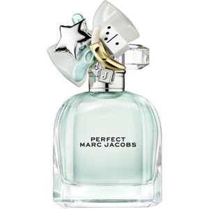 Marc Jacobs Perfect Eau de Toilette, 1.6 oz.