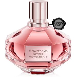 Viktor & Rolf Flowerbomb Nectar Eau de Parfum Spray, 3.4-oz.