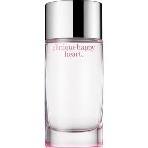 Clinique Happy Heart Perfume Spray, 3.4 oz.