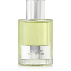 Tom Ford Men's Beau de Jour Eau de Parfum Spray, 3.4-oz.