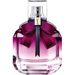 Yves Saint Laurent Mon Paris Intensement Eau de Parfum Fragrance Spray, 1.6-oz.