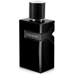 Yves Saint Laurent Y Le Parfum Fragrance Collection