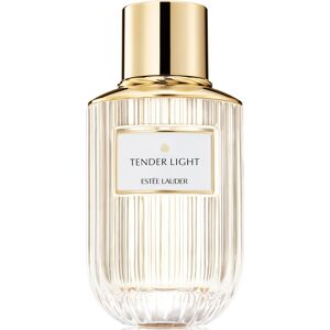 Estee Lauder Tender Light Eau de Parfum Spray, 3.4-oz.