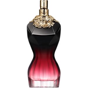 Jean Paul Gaultier La Belle Le Parfum, 3.4 oz.