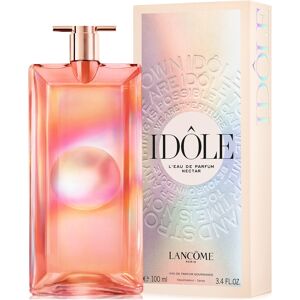 Lancome Idole Eau de Parfum Nectar, 100 ml