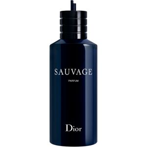 Christian Dior Men's Sauvage Parfum Refill, 10 oz.