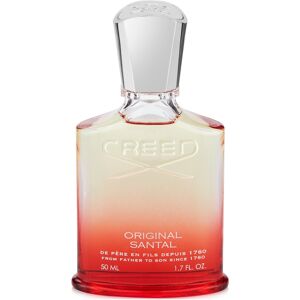 Creed Original Santal, 1.7 oz.