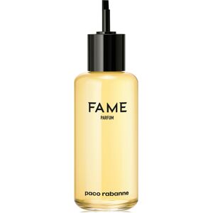 Rabanne Fame Parfum Refill, 6.8 oz., Created for Macy's