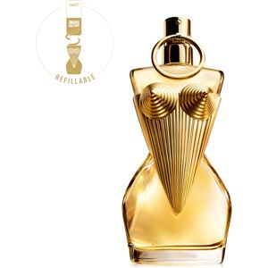 Jean Paul Gaultier Gaultier Divine Eau de Parfum, 1.7 oz.