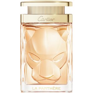 Cartier La Panthere Eau de Parfum, 3.3 oz.