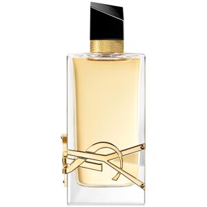 Yves Saint Laurent Libre Eau de Parfum Spray, 3-oz.