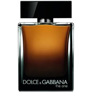 Dolce & Gabbana The One For Men Eau De Parfum Collection