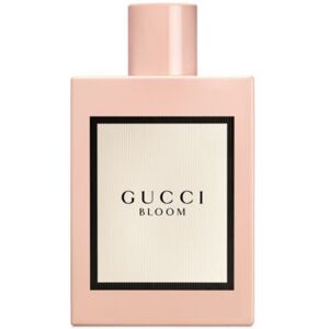 Gucci Bloom Eau De Parfum Fragrance Collection