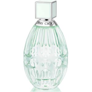 Jimmy Choo Floral Eau de Toilette, 3-oz.