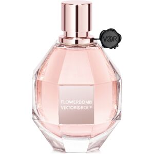 Viktor & Rolf Women's Flowerbomb Eau de Parfum Spray, 5-oz.