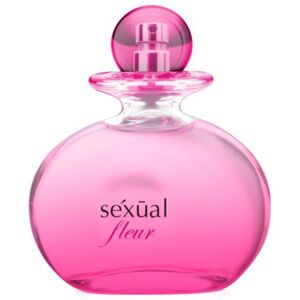 Michel Germain Sexual Fleur Fragrance Collection A Macys Exclusive