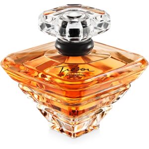 Lancome Tresor Eau De Parfum Spray, 3.4 oz