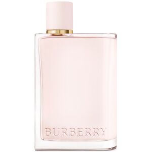 Burberry Her Eau de Parfum Spray, 5-oz.