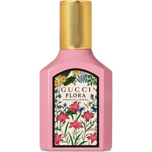 Gucci Flora Gorgeous Gardenia Eau de Parfum Spray, 1.0 oz.