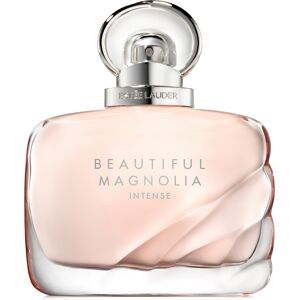 Estee Lauder Beautiful Magnolia Intense Eau de Parfum, 3.4 oz.