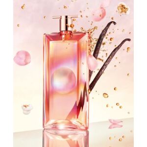 Lancome Idole Eau De Parfum Nectar