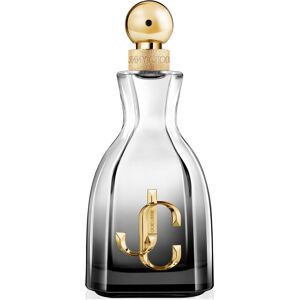 Jimmy Choo I Want Choo Forever Eau de Parfum, 3.3 oz.