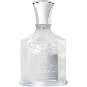 Creed Aventus For Her Perfumed Oil, 2.5 oz.