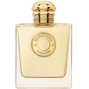 Burberry Goddess Eau De Parfum Fragrance Collection