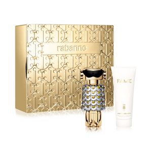 Rabanne 2-Pc. Fame Eau de Parfum Gift Set