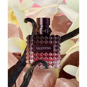 Valentino Donna Born In Roma Intense Eau De Parfum Fragrance Collection