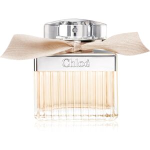 Chloe Eau de Parfum Spray, 1.7 oz