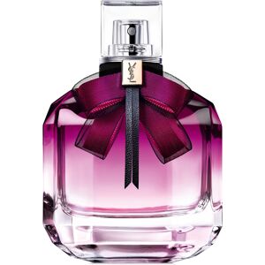 Yves Saint Laurent Mon Paris Intensement Eau de Parfum Fragrance Spray, 3.04-oz.