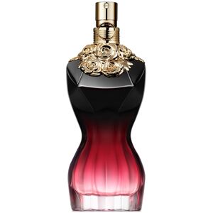 Jean Paul Gaultier La Belle Le Parfum, 1.7 oz.