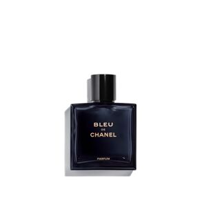CHANEL BLEU DE CHANEL Men's Parfum Spray, 1.7-oz.